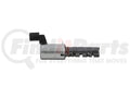 INTERMOTOR VARIABLE VALVE TIMING SO
