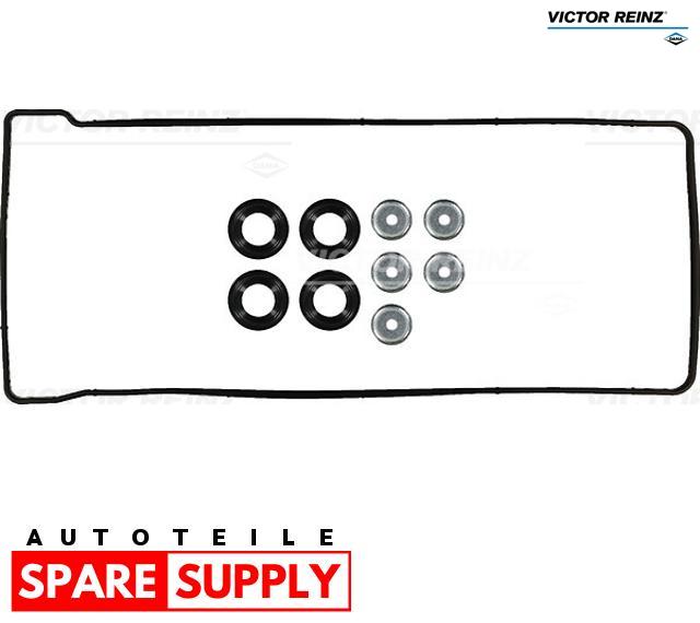 VALVE COVER GASKET SET