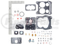 Walker Products Inc. - Sensors auto part