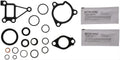 NISSAN 2488CC 2.5L QR25DE 2002-2008 ALTIMA SENTRA 2008 ROGUE