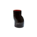 Silicone Offset Reducer Coupler Hose
