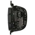 CRUISE CONTROL SWITCH