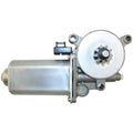 Dock Edge auto part