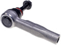 TIE ROD END - OUTER