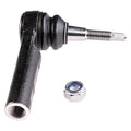 TIE ROD END - OUTER