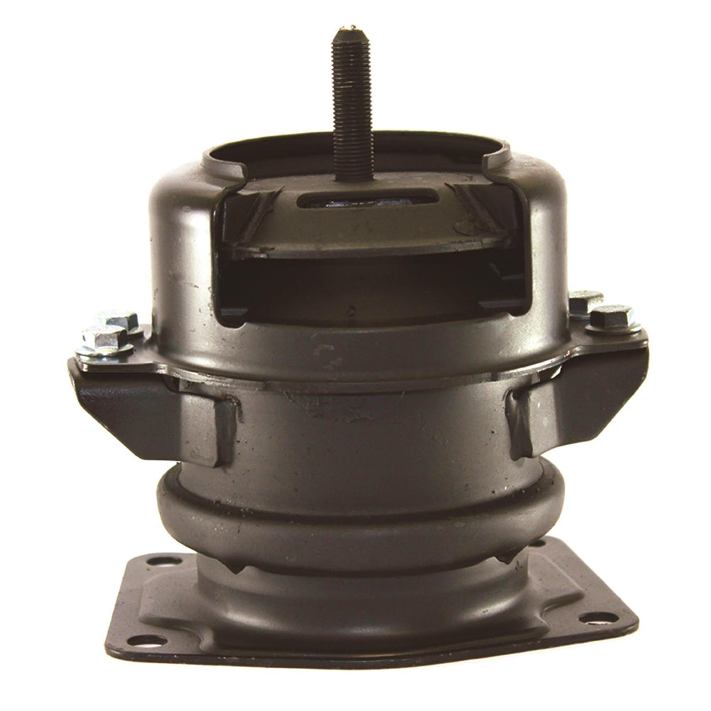 DEA PRODUCTS auto part