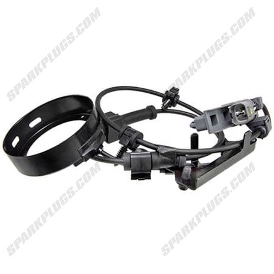 NTK AB1991 SPEED SENSOR