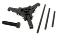 Wilmar Corp. auto part