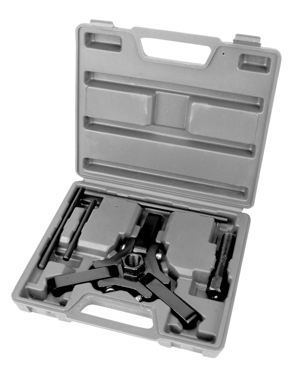 Wilmar Corp. auto part
