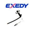 Exedy OE 2003-2005 Dodge Neon L4 Master Cylinder