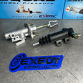 Exedy OE 2003-2005 Dodge Neon L4 Master Cylinder