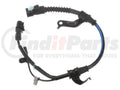 ABS SPEED SENSOR