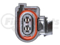 ABS SPEED SENSOR