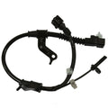 ABS SPEED SENSOR