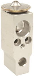 A/C SERVICE KITS