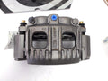 Centric 97-02 Ford Expedition Remanufactured Semi-Loaded Front Driver Side Brake Caliper