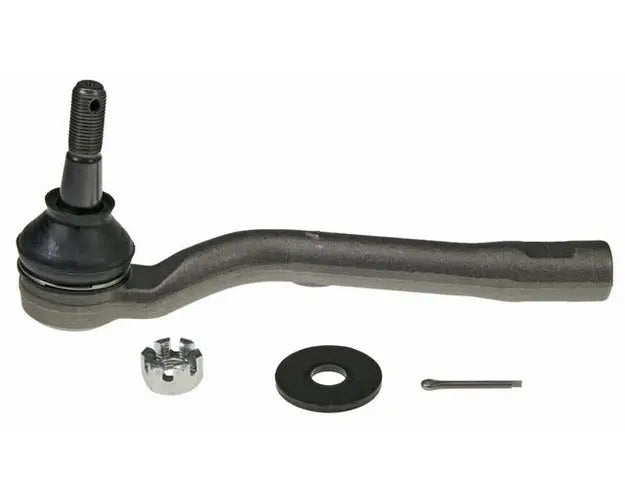 MOOG 07-17 Lexus LS460 Front Left Outer / Left Outer Tie Rod