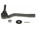 MOOG 07-17 Lexus LS460 Front Left Outer / Left Outer Tie Rod