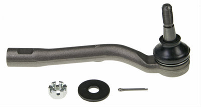 MOOG 07-17 Lexus LS460 Front Right Outer / Right Outer Tie Rod