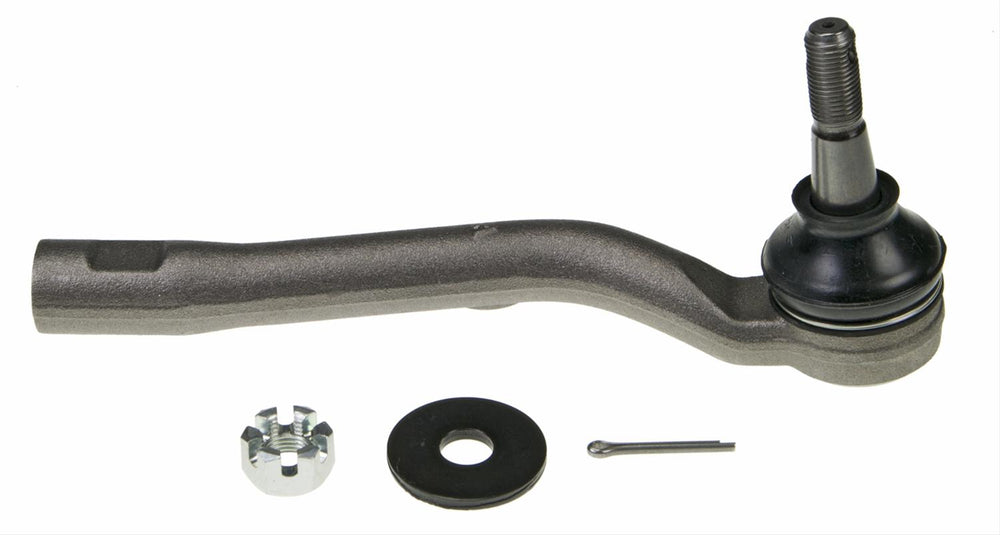 MOOG 07-17 Lexus LS460 Front Right Outer / Right Outer Tie Rod