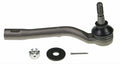 MOOG 07-17 Lexus LS460 Front Right Outer / Right Outer Tie Rod