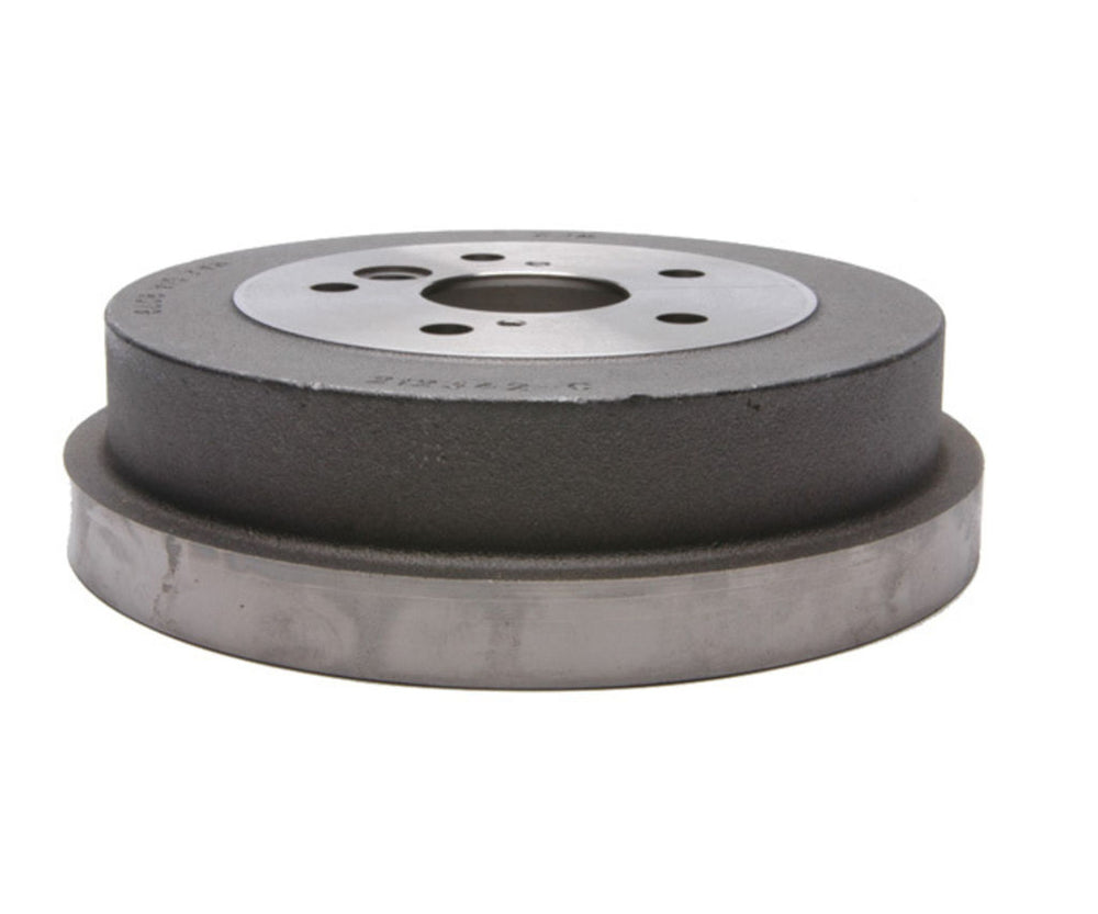 BRAKE DRUM