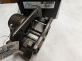 SEMI-LOADED BRAKE CALIPER