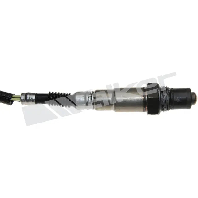 Walker Products Inc. - auto part