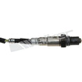 Walker Products Inc. - auto part
