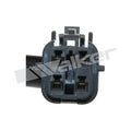 Walker Products Inc. - Sensors auto part view