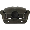 SEMI-LOADED BRAKE CALIPER