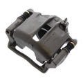 SEMI-LOADED BRAKE CALIPER
