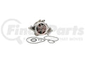 DAYCO HYDRAULIC auto part