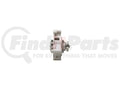 WATER PUMP KIT