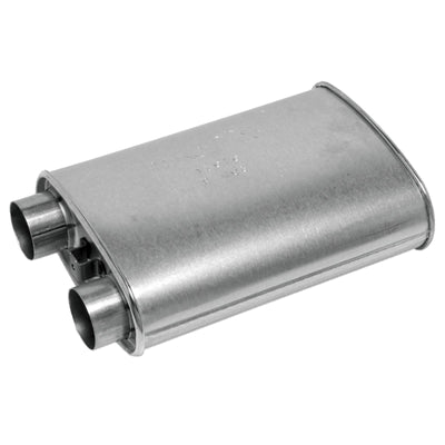 Clam Ice - 17676