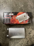 Clam Ice - 17676