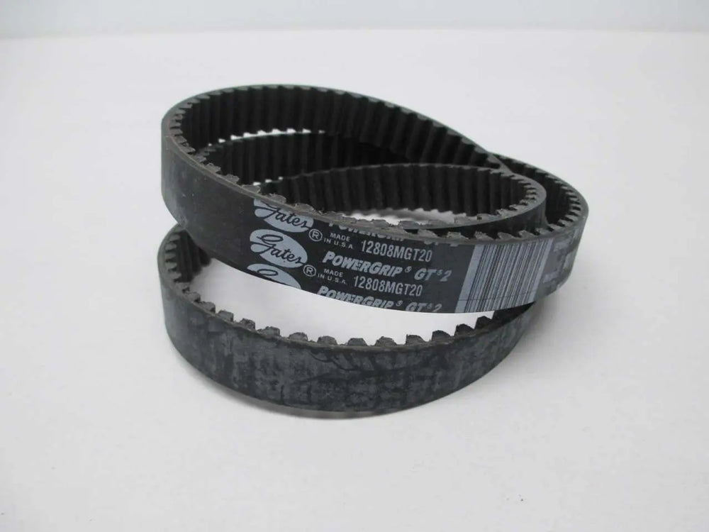 Gates Power Steering Pressure Line Hose Assembly