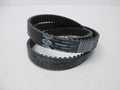 Gates Power Steering Pressure Line Hose Assembly
