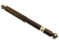 Bilstein B4 2004 Dodge Sprinter 2500 Base Rear Twintube Shock Absorber