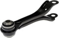 TRAILING ARM