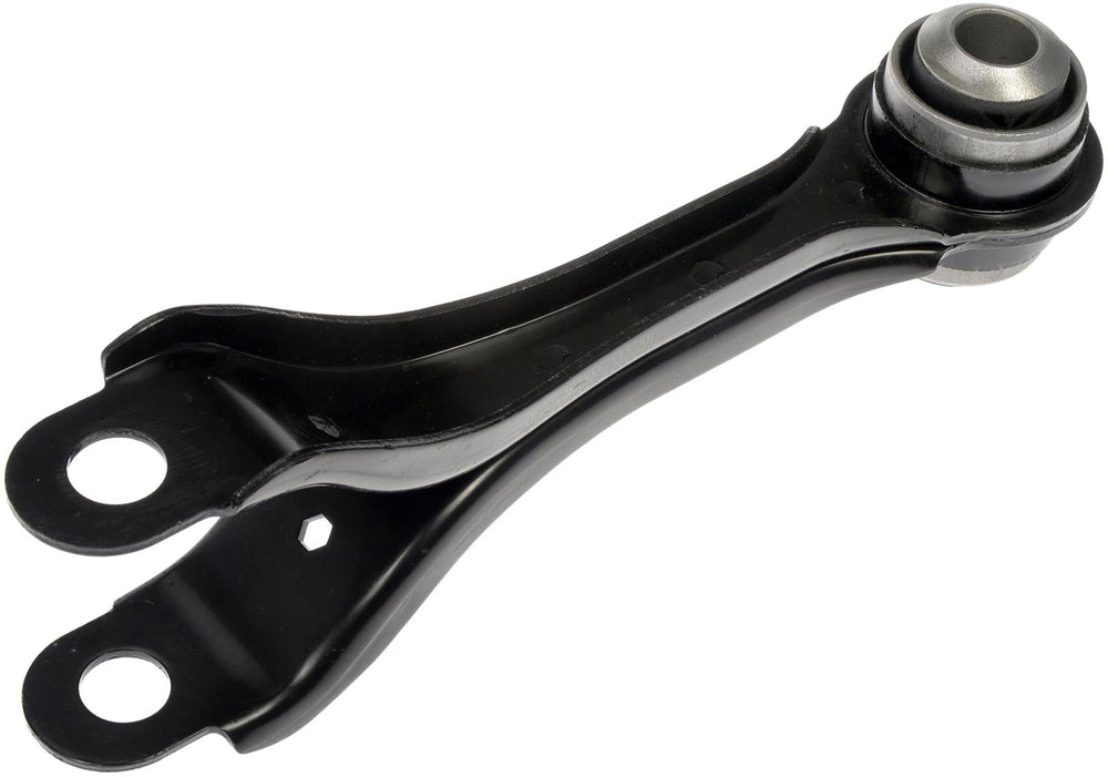 TRAILING ARM