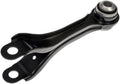 TRAILING ARM