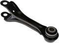TRAILING ARM