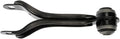 TRAILING ARM
