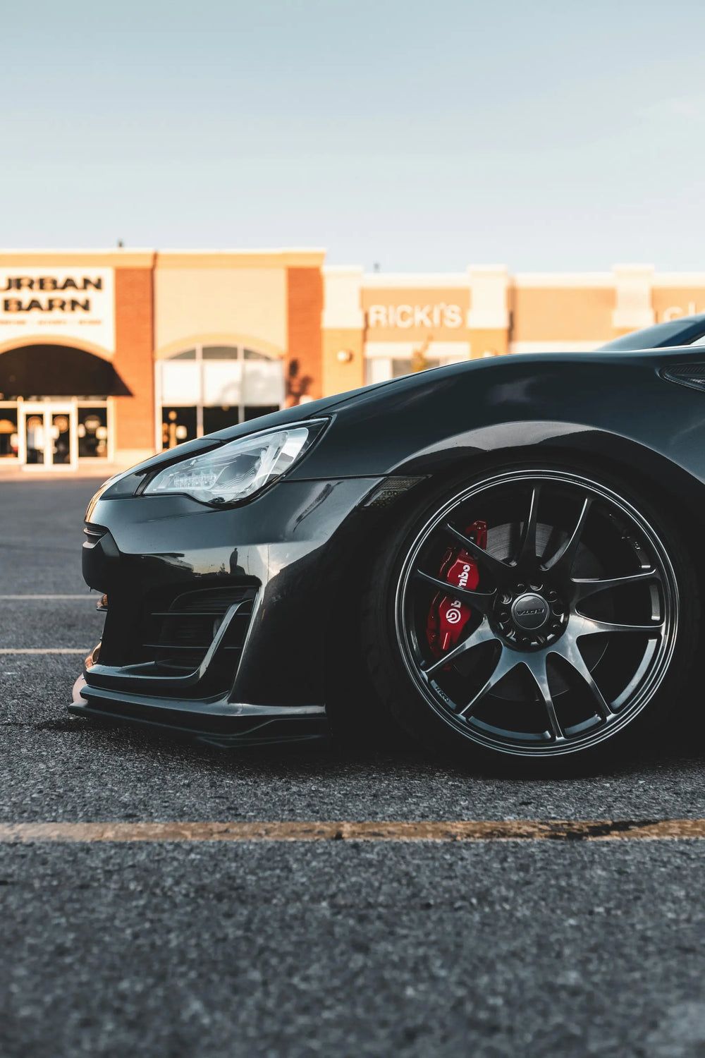 Wheel Pros, LLC auto part