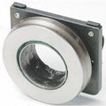 TIMKEN auto part detail