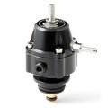 Airflow Research springs