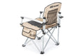 ARB Camping Chair W/Table Usa