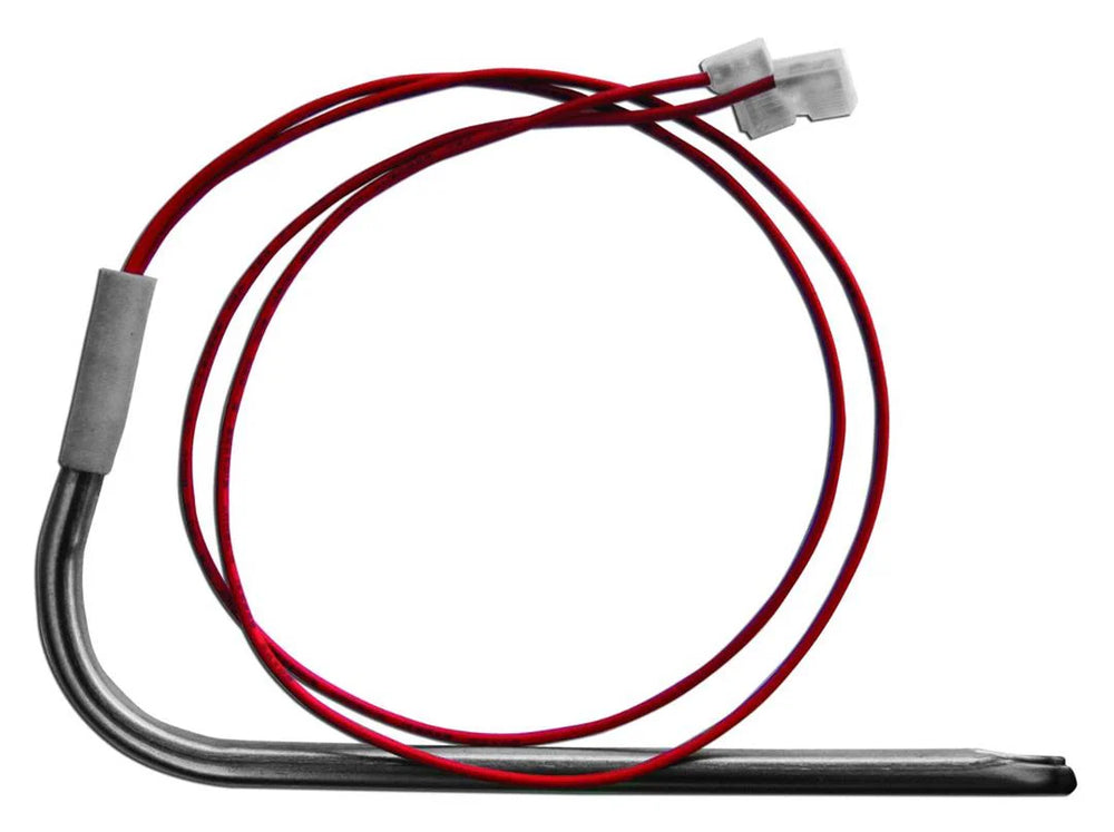 M.C.ENTERPRZ auto part