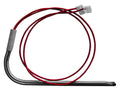 UNIV ELEMENT 275W